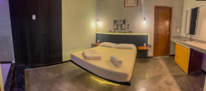 Bella Ciao Hostel